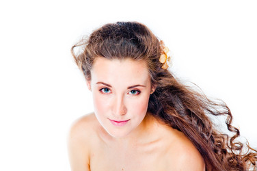 Similar image 5757199