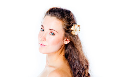 Similar image 5757201