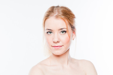 Similar image 5757202