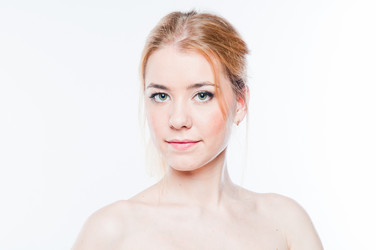 Similar image 5757203