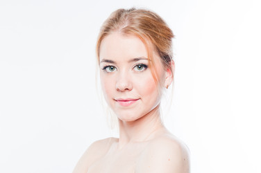 Similar image 5757204