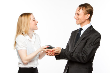 Similar image 5757206