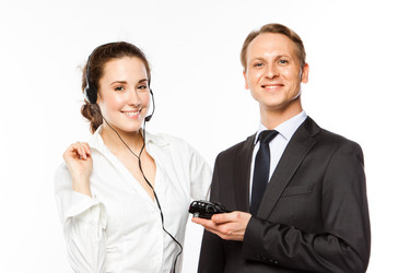 Similar image 5757208