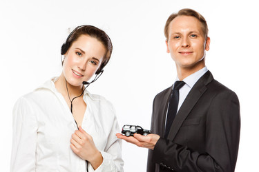 Similar image 5757212