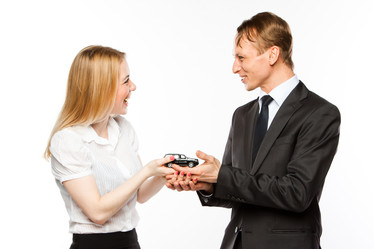 Similar image 5757219