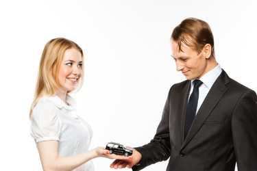 Similar image 5757220