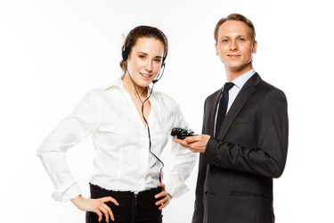 Similar image 5757226