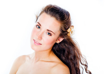 Similar image 5757228