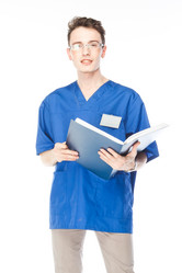 Similar image 5757231