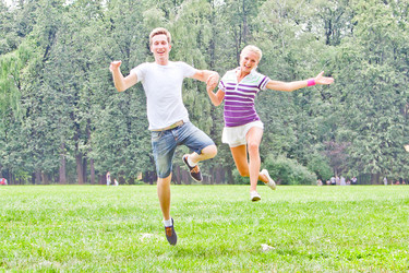 Similar image 5757232