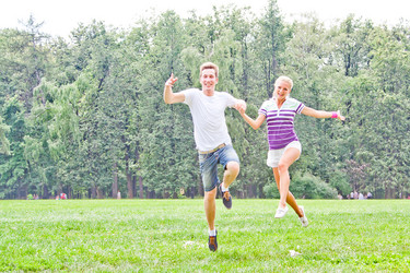 Similar image 5757234