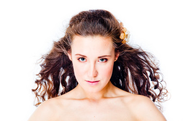 Similar image 5757236