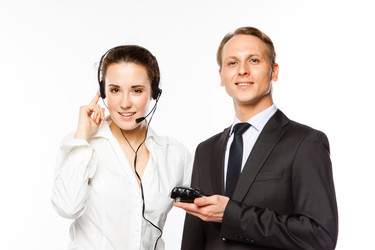 Similar image 5757237