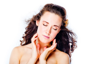 Similar image 5757243