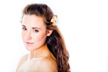 Similar image 5757244