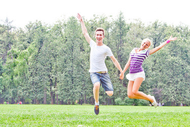 Similar image 5757246