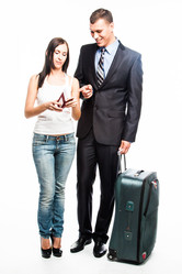 Similar image 5757247