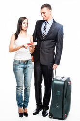 Similar image 5757248