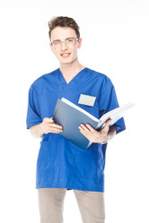 Similar image 5757249