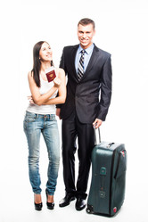 Similar image 5757250