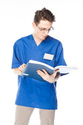 Similar image 5757251