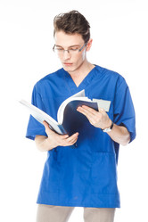 Similar image 5757252