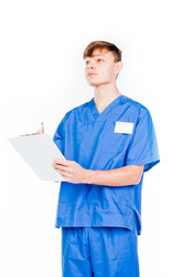 Similar image 5757253