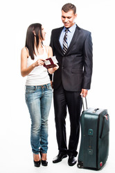 Similar image 5757255