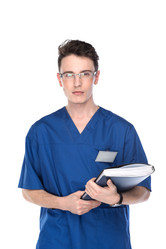 Similar image 5757256