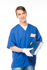 Similar image 5757258