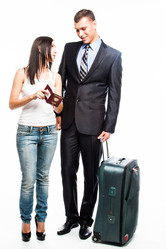 Similar image 5757259