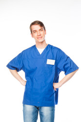 Similar image 5757260