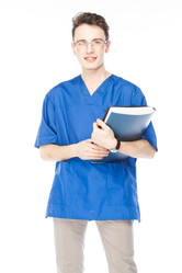 Similar image 5757263