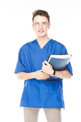 Similar image 5757264