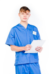 Similar image 5757265