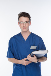 Similar image 5757266