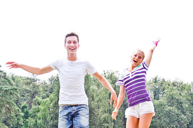 Similar image 5757267