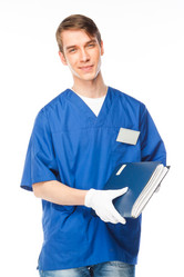 Similar image 5757272