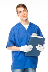 Similar image 5757273