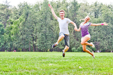 Similar image 5757274