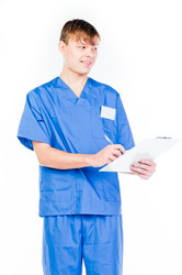 Similar image 5757277