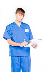 Similar image 5757278