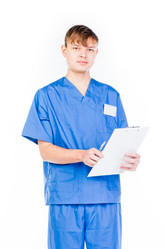 Similar image 5757279