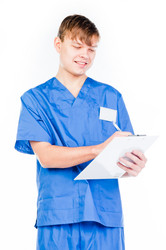 Similar image 5757280