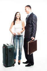 Similar image 5757283