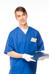 Similar image 5757285