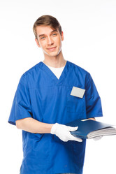 Similar image 5757286