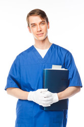 Similar image 5757287