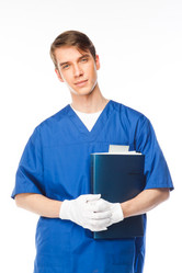 Similar image 5757288