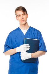 Similar image 5757289